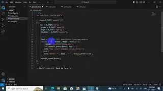 Project1 -j-  add column id to my project