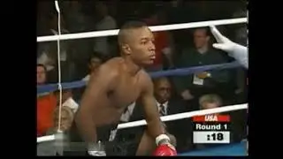 MomentsBoxing. Часть 7. Boxing