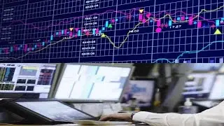 Learn Fixed Income Securities From General Characteristics To Specific Sectors of The Market