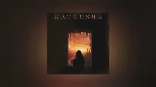 Вадим Цунами — KATYUSHA (snippet, epic version)