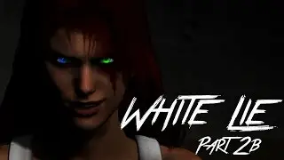 [SFM] White Lie Ep3: Ashes Beneath Part 2b (FINALE)