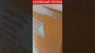 как заправить пропан в автомобиль