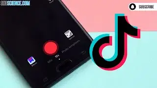 Mastering TikTok SEO: How To Do SEO On TikTok