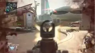 stinwin - Black Ops II Game Clip