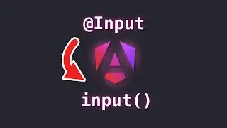 Watch this BEFORE updating to signal inputs in Angular