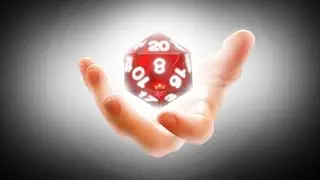 How to Game Master (Narrate) an RPG, Video 2