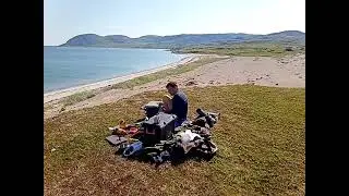 Мурманские морские экспедиции, экскурсии, морские рыбалки Сергея Соколова