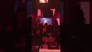 @boilerroom