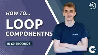 How To Use Loop Components In Microsoft Teams