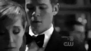 Chloe/Jimmy (Smallville) - Prayer