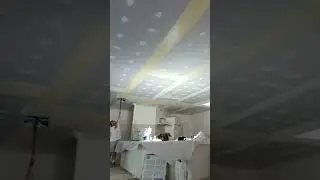 Long joints hit with flat box saves time 20X