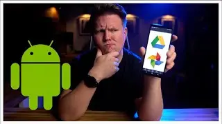 HOW TO DOWNLOAD MULTIPLE PHOTOS AND VIDEOS FROM GOOGLE PHOTOS/DRIVE TO ANDROID 2020