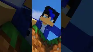 Aphmau was HURT...