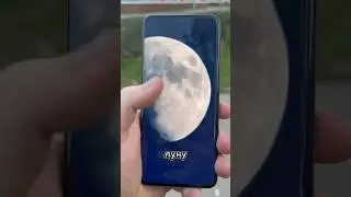 HUAWEI PURA 70 / 70 ULTRA и HUAWEI p60 pro что-то тут не чисто :) обзор тест камеры