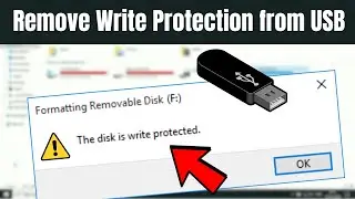 How to Remove 