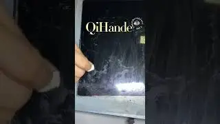 How to Repair a broken touch screen for 2018 iPad Pro 11inch