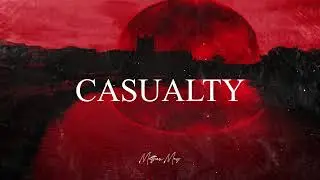 [FREE] Dark Pop Type Beat - 