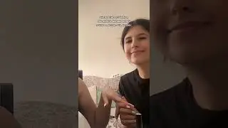 сколько песен насчитали за все видео?