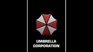 Архивы корпорации Umbrella (часть 11)