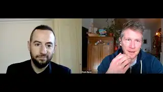 JOHANN SOUFI : Le sentiment d'INJUSTICE crystallise la VIOLENCE ! 