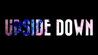 Cinematic Text Animation in Sony Vegas | Sony Vegas Pro 13 Tutorials | Text Animation