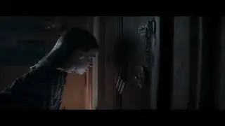 Evil Dead Rise – Teaser