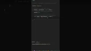 How to efficiently read and process csv files in 