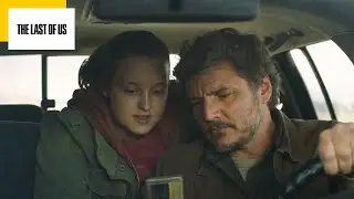 The Last of Us : les fans frustrés par l'épisode 4 !