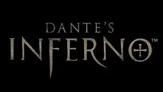 RPCS3 настройка эмулятора для Dantes Inferno (8K, full speed fps - 60)