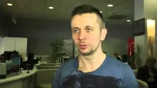 Максим Постельный о ремейках 