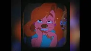 Look don't touch it - By Odetari - Feat Cade Clair  ((Slowed to the max))