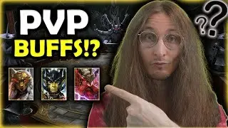 Aphidus Meta PVP Nuker Now?? I Raid: Shadow Legends