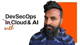 What is DevSecOps | DevSecOps with Cloud & AI explained for 2023