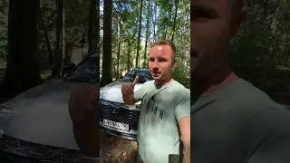 Впечатления о поездке на китайском авто. #авто #машина #чанган #shorts