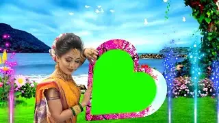 New wedding green screen background effects hd | wedding green screen effects | effects background