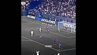 Vinícius Júnior scored a hat trick against Barcelona in Spanish Super Cup final | 14/01/2024 |