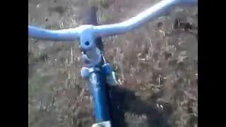 MOV 0839