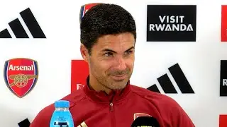 When youre buying a player ITS A BET! 1+1 is not always 2! | Arteta Embargo | Everton v Arsenal