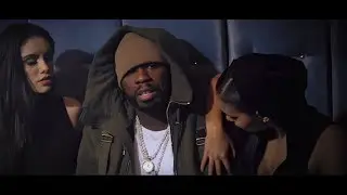 50 Cent - Still Think Im Nothing Feat Jeremih - OFFICIAL VIDEO!