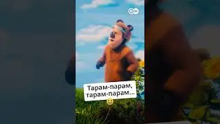 Конфискации теперь обыденность @zapovednik