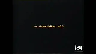 Lorimar Television (1991)