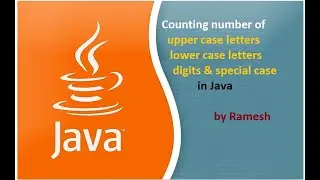 JAVA FAQ 