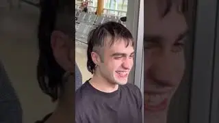რაც მამას უნდა