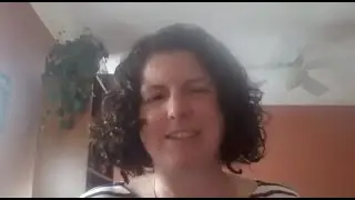 Dr Kassandra Munger on Vitamin D and Multiple Sclerosis