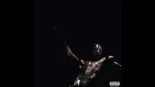 [FREE] Travis Scott x Playboi Carti UTOPIA Type Beat - 