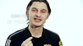 vibori president