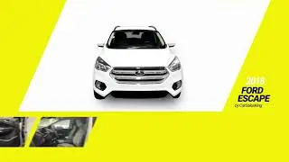 AI-powered Video Tour for Car Dealerships