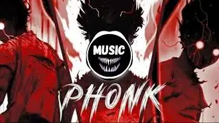 PISTA TOMA - ( Slowed )
