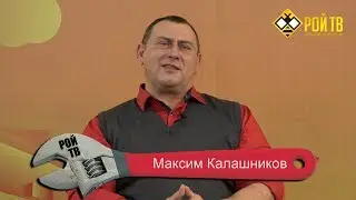 Кудрина готовят на смену Путину?