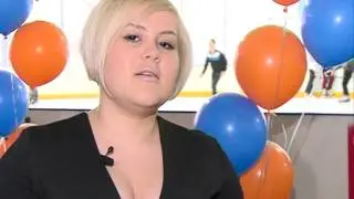 Поездка в Сочи на Олимпийские зимние игры
